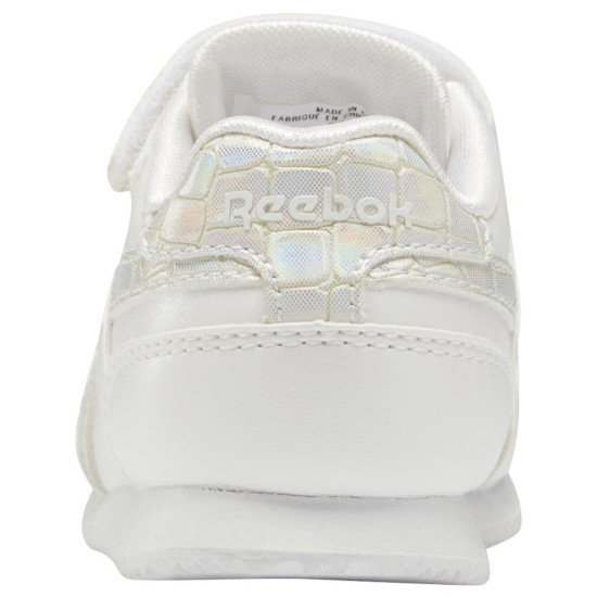 Reebok Royal CL JOG 3.0 1V